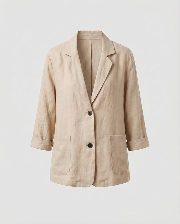 Product 15598205829450 - product_only