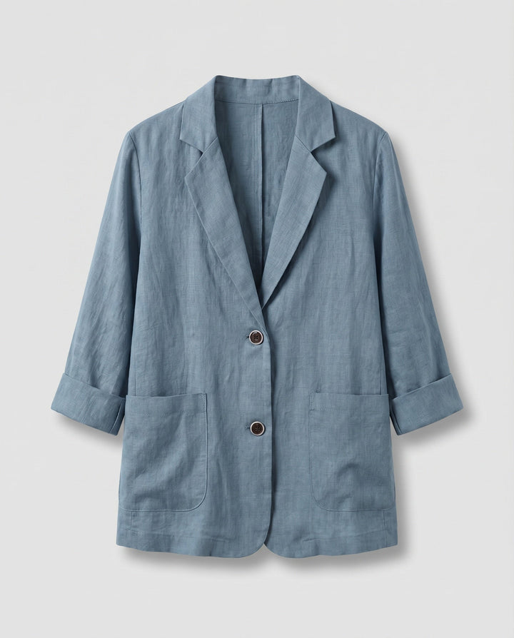 Product 15598205829450 - product_only
