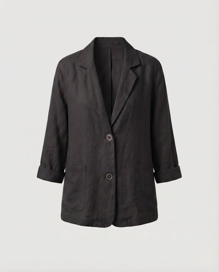 Product 15598205829450 - product_only
