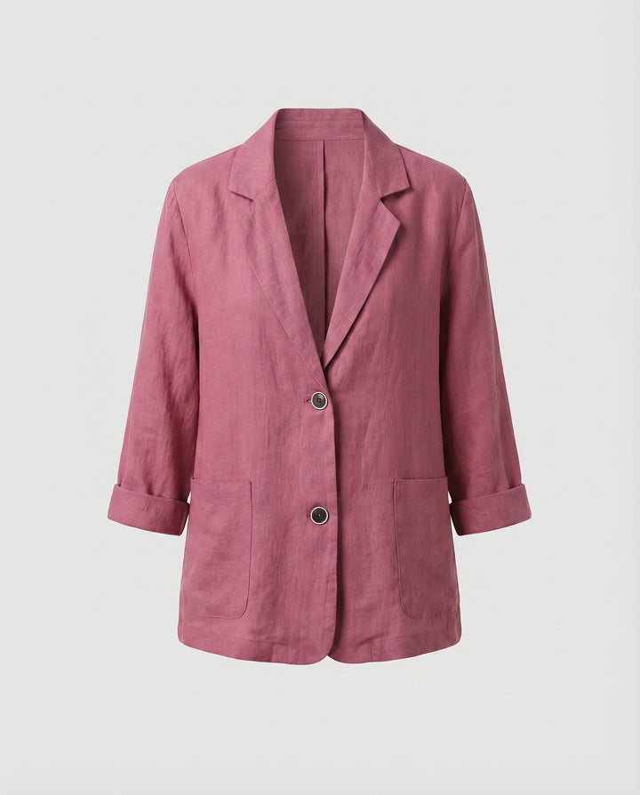 Product 15598205829450 - product_only