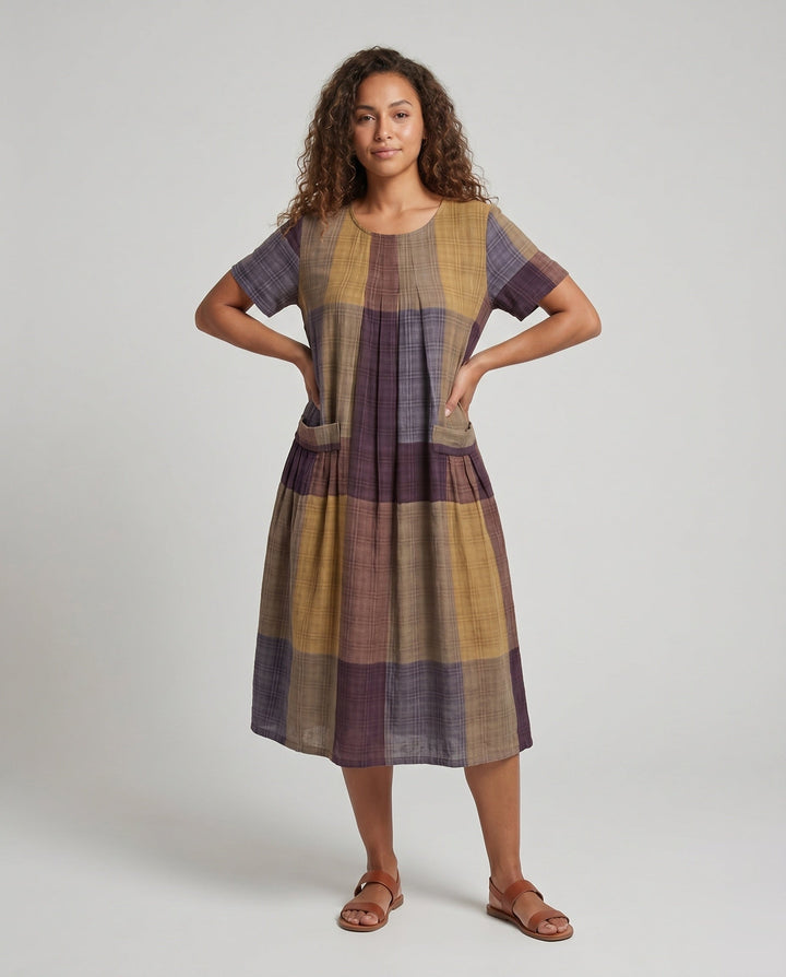 Product 15598207762762 - full_body_front