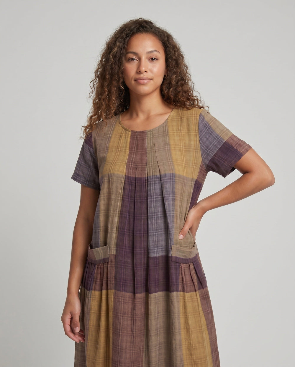 Product 15598207762762 - upper_body