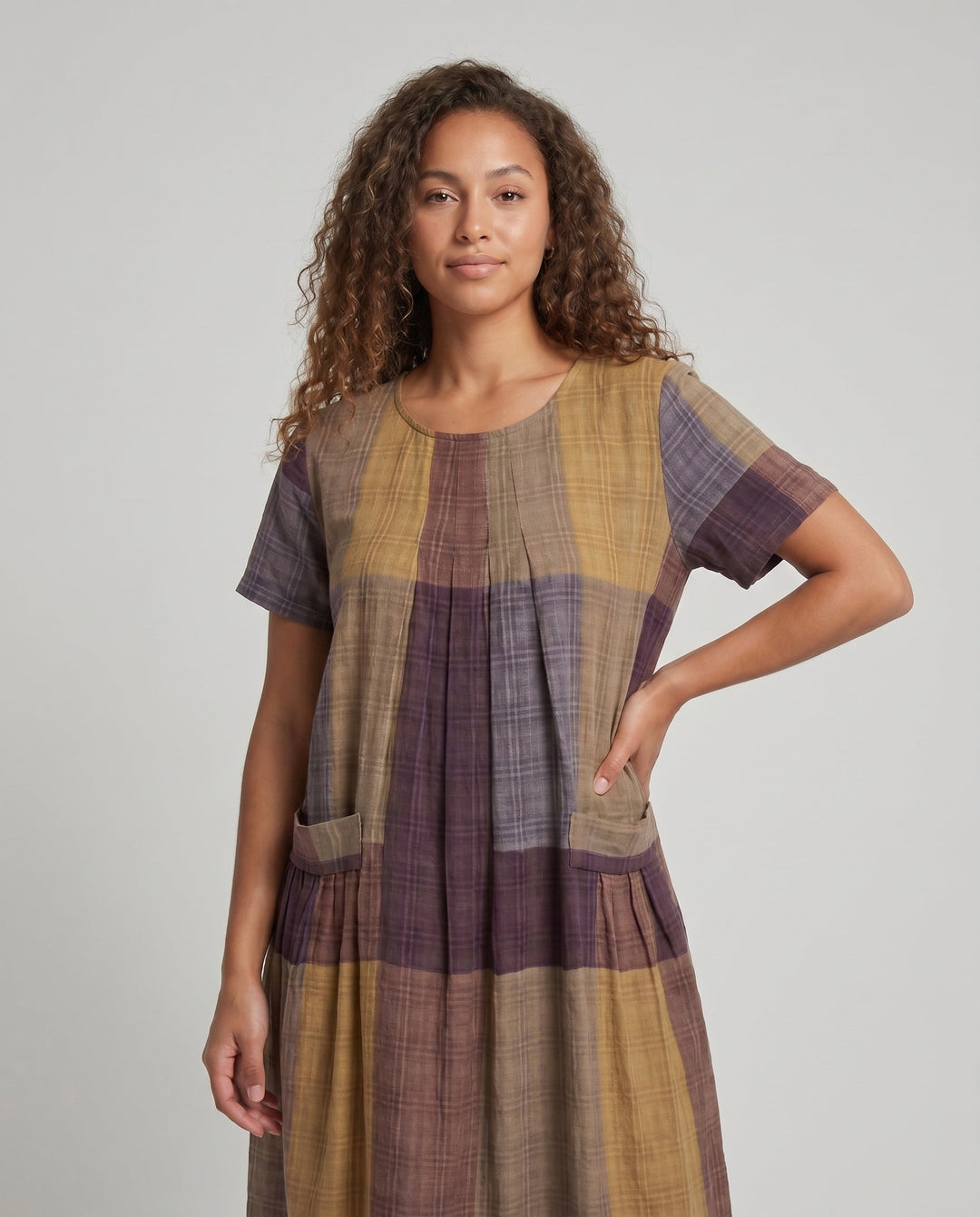 Product 15598207762762 - upper_body
