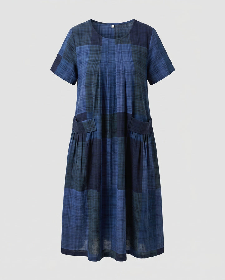 Product 15598207762762 - product_only