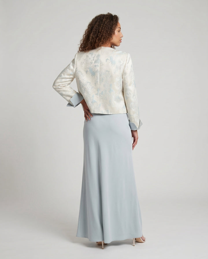 Product 15598207893834 - back_view