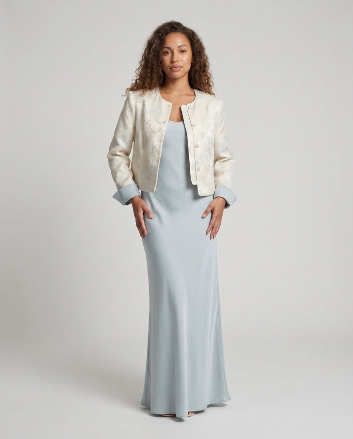 Product 15598207893834 - full_body_front