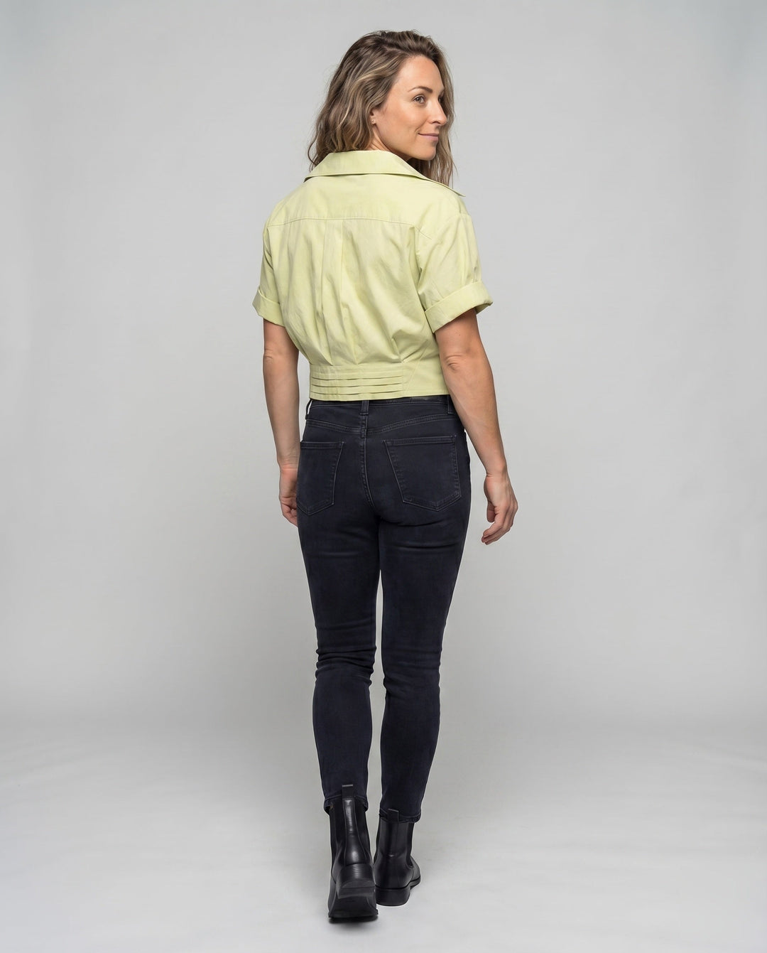 Product 15598216708426 - back_view