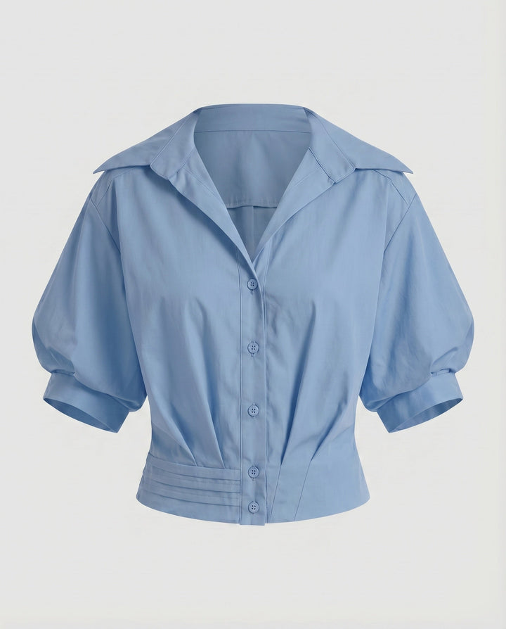 Product 15598216708426 - product_only