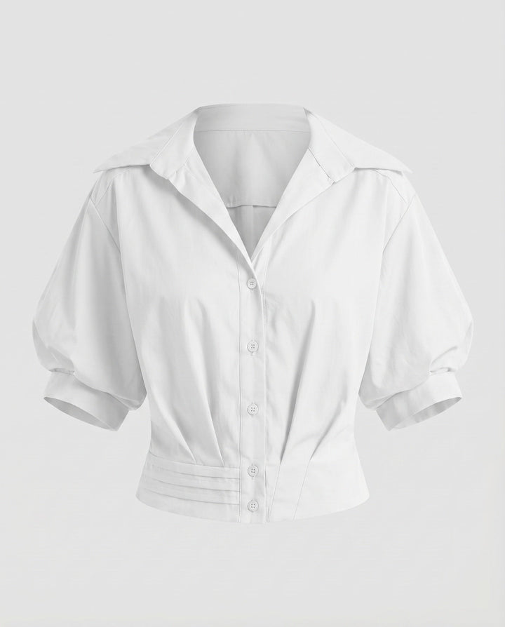 Product 15598216708426 - product_only