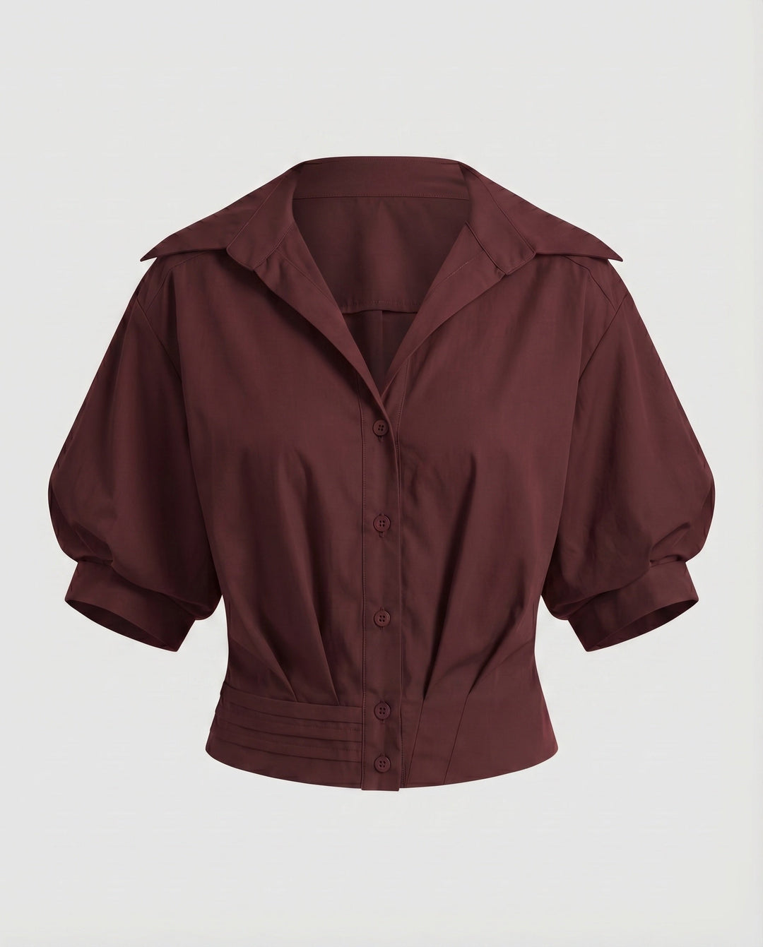 Product 15598216708426 - product_only
