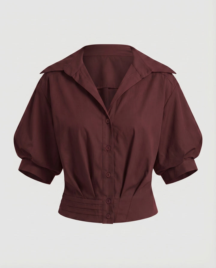 Product 15598216708426 - product_only