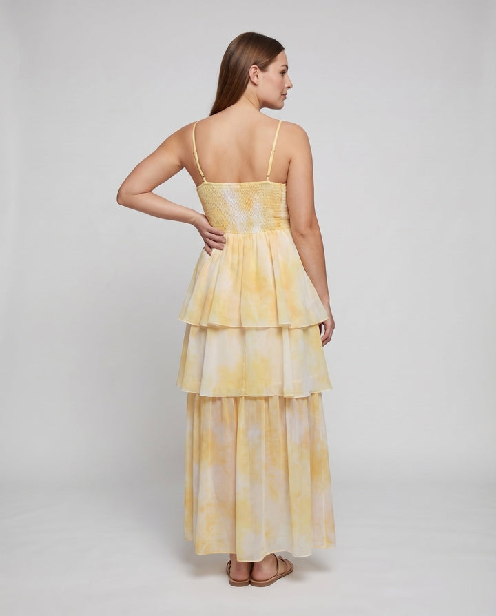 Product 15598219002186 - back_view