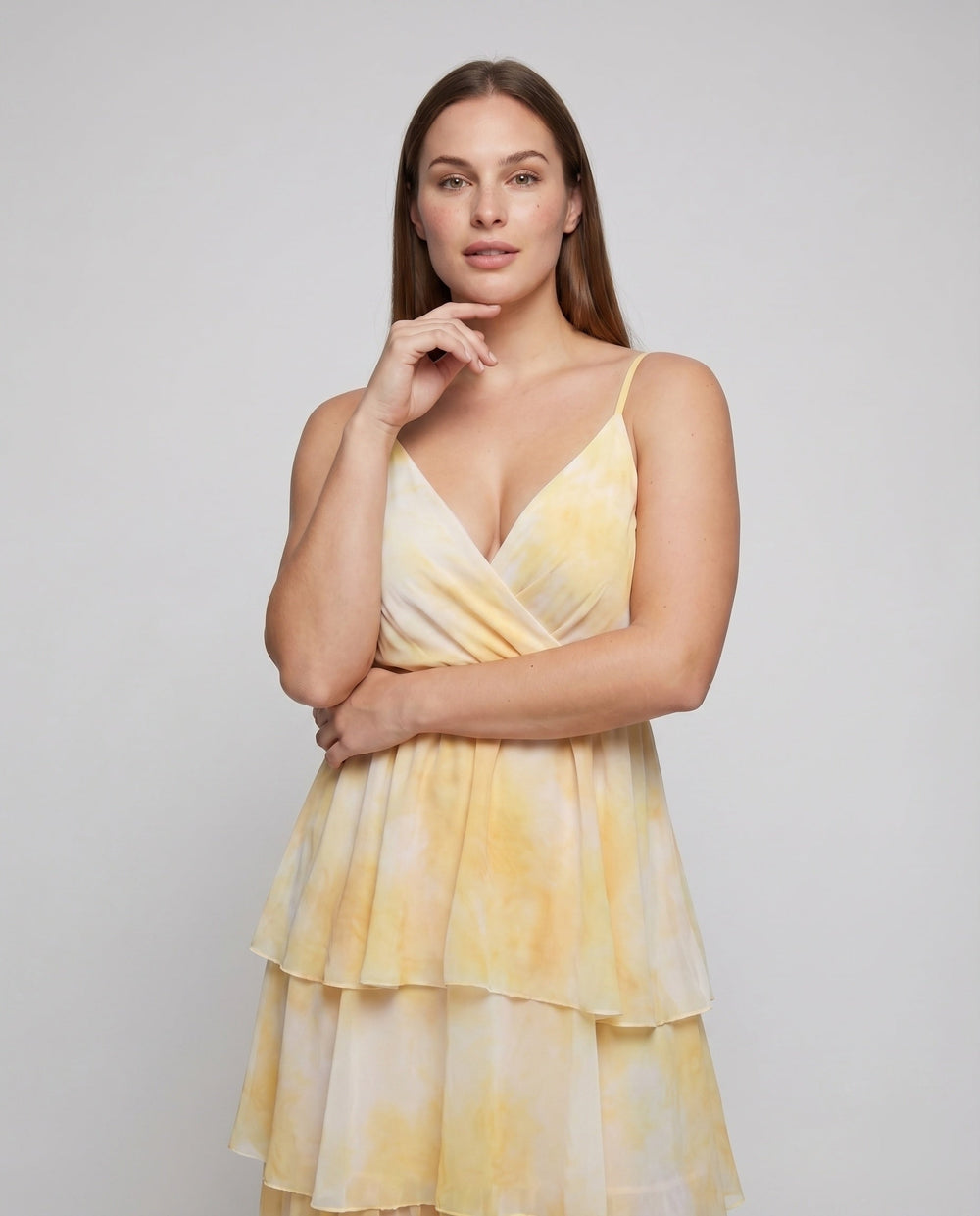 Product 15598219002186 - upper_body