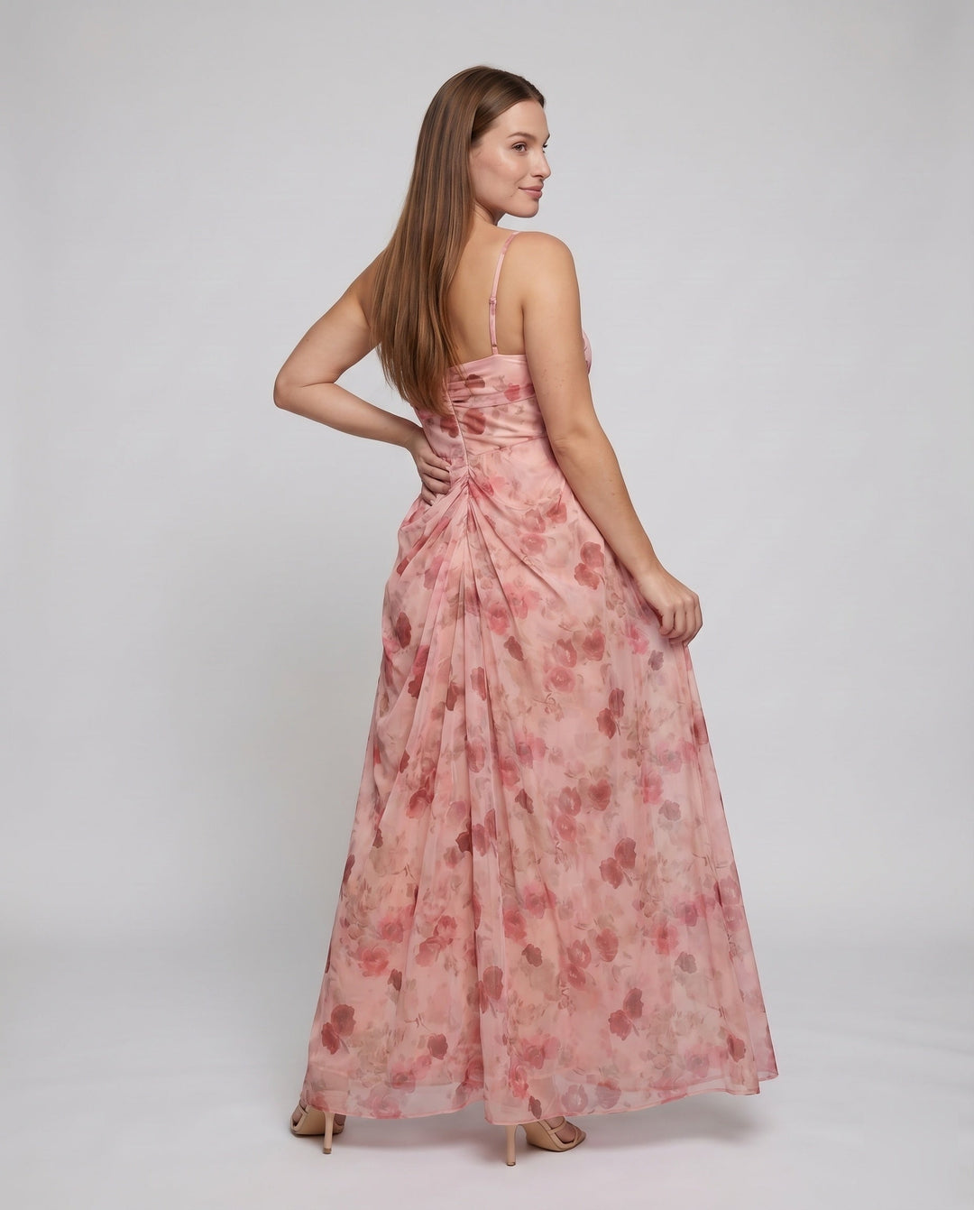 Product 15598220771658 - back_view