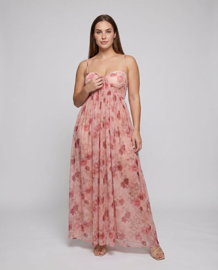 Product 15598220771658 - full_body_front