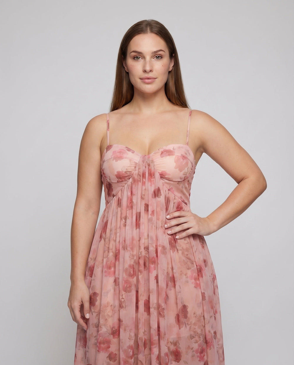 Product 15598220771658 - upper_body