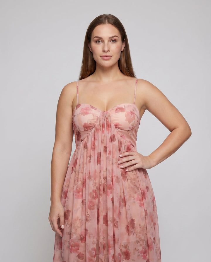Product 15598220771658 - upper_body