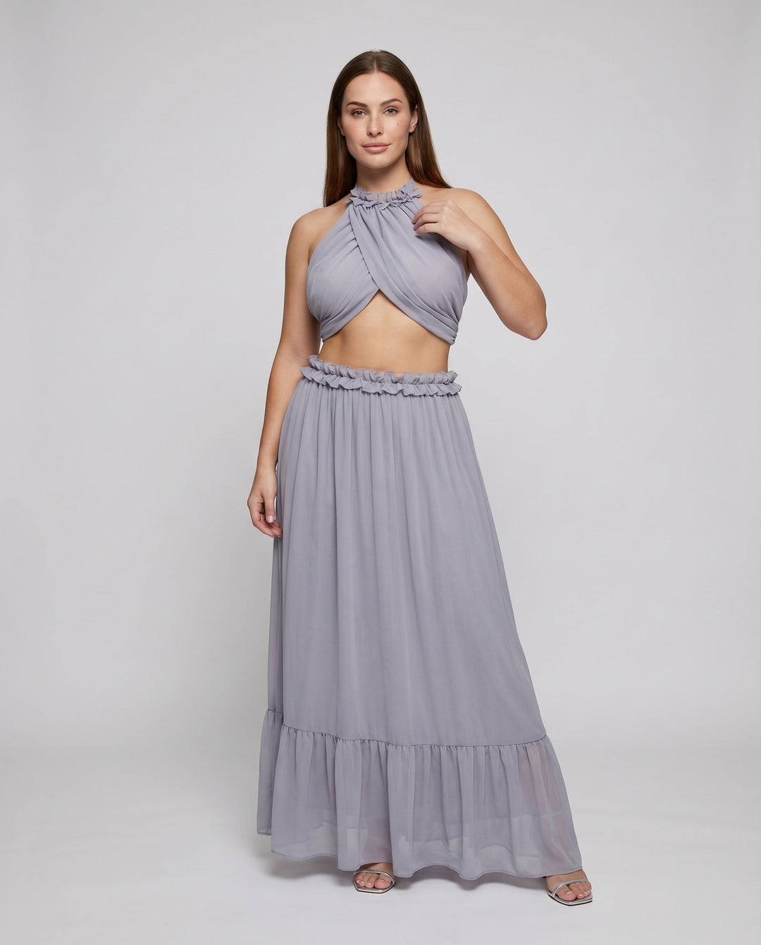 Product 15598225293642 - full_body_front
