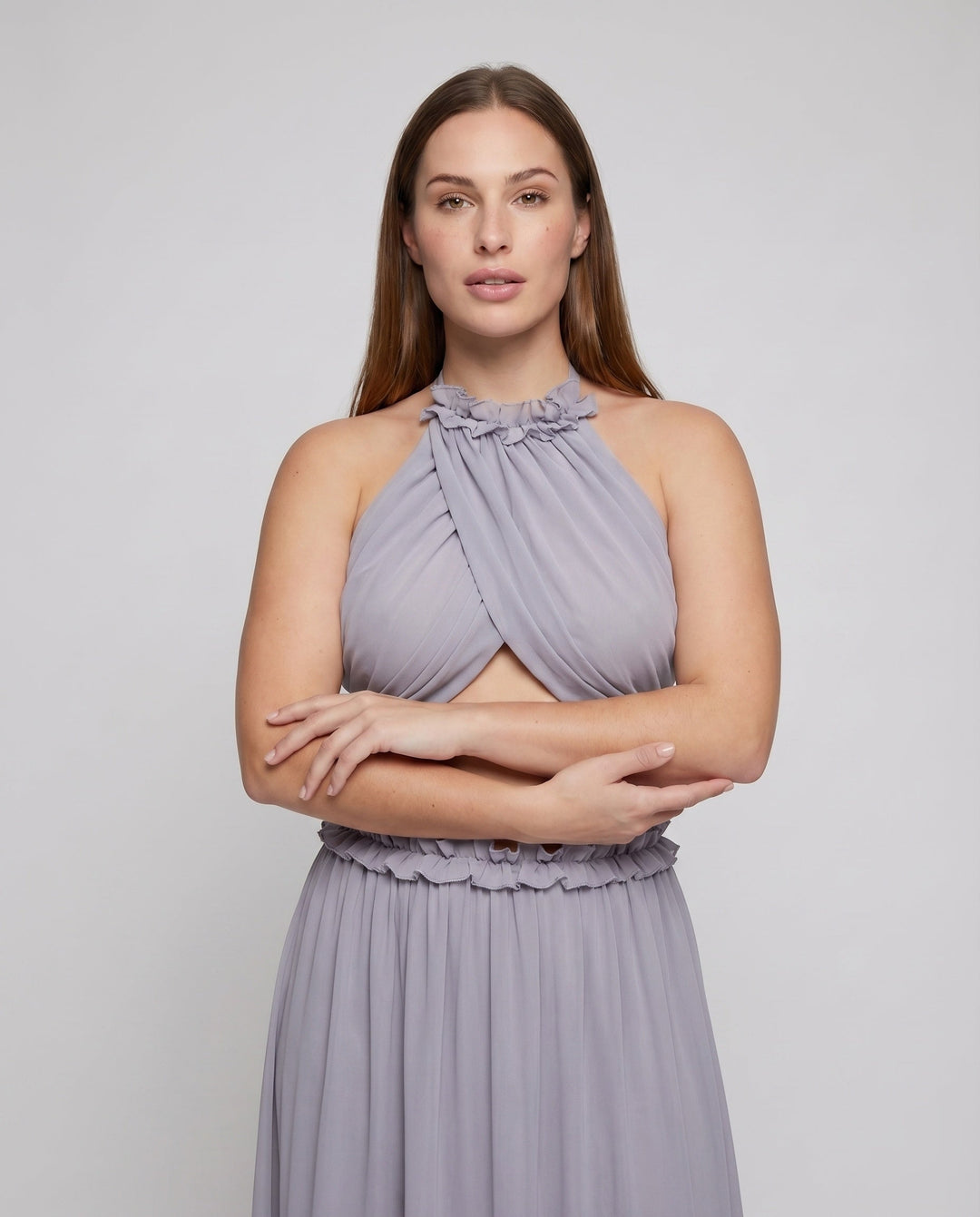 Product 15598225293642 - upper_body