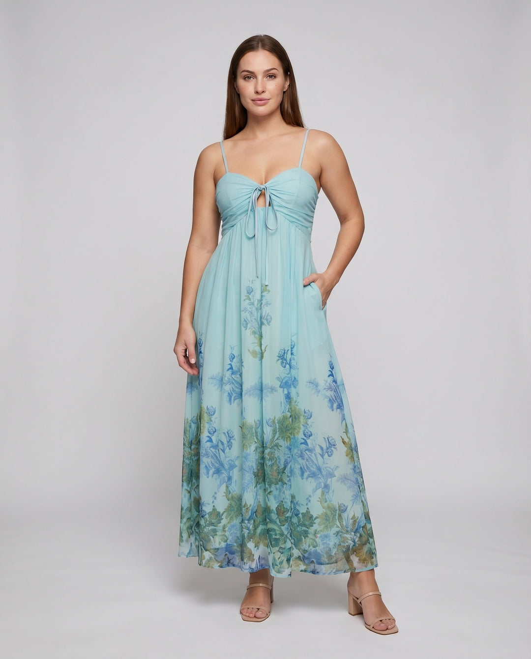 Product 15601200431434 - full_body_front