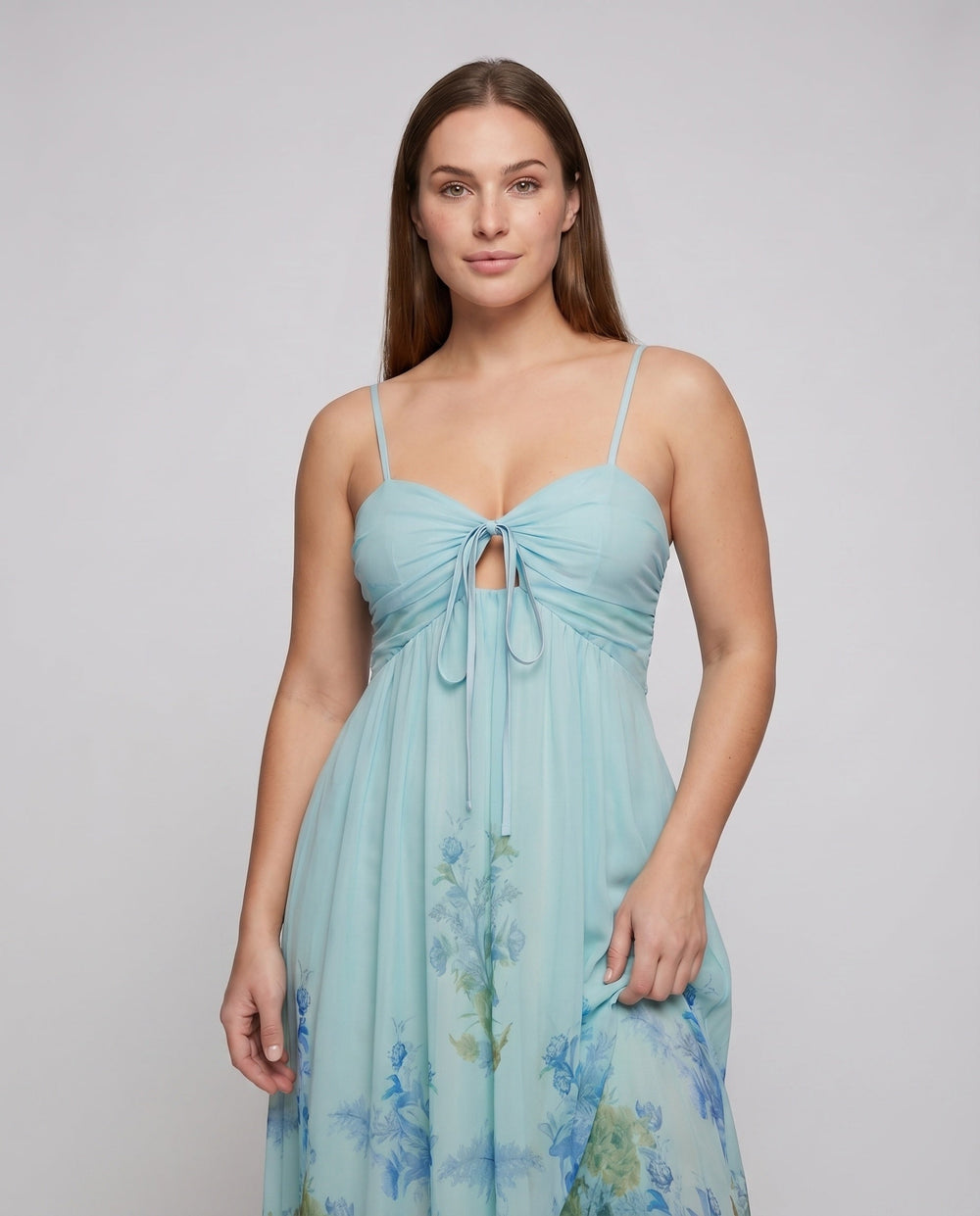 Product 15601200431434 - upper_body