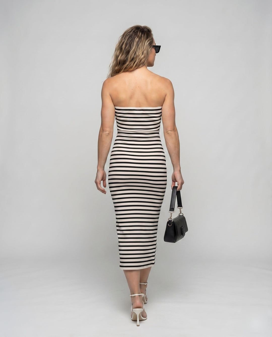 Product 15606898131274 - back_view