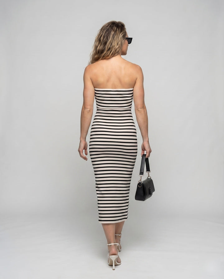 Product 15606898131274 - back_view