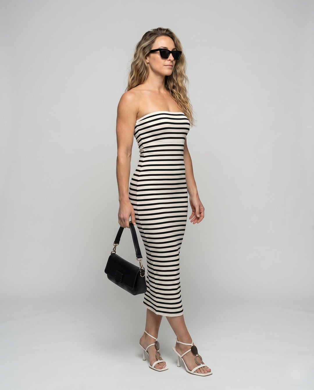 Product 15606898131274 - full_body_front