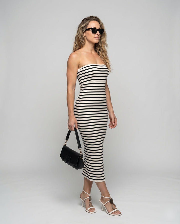 Product 15606898131274 - full_body_front