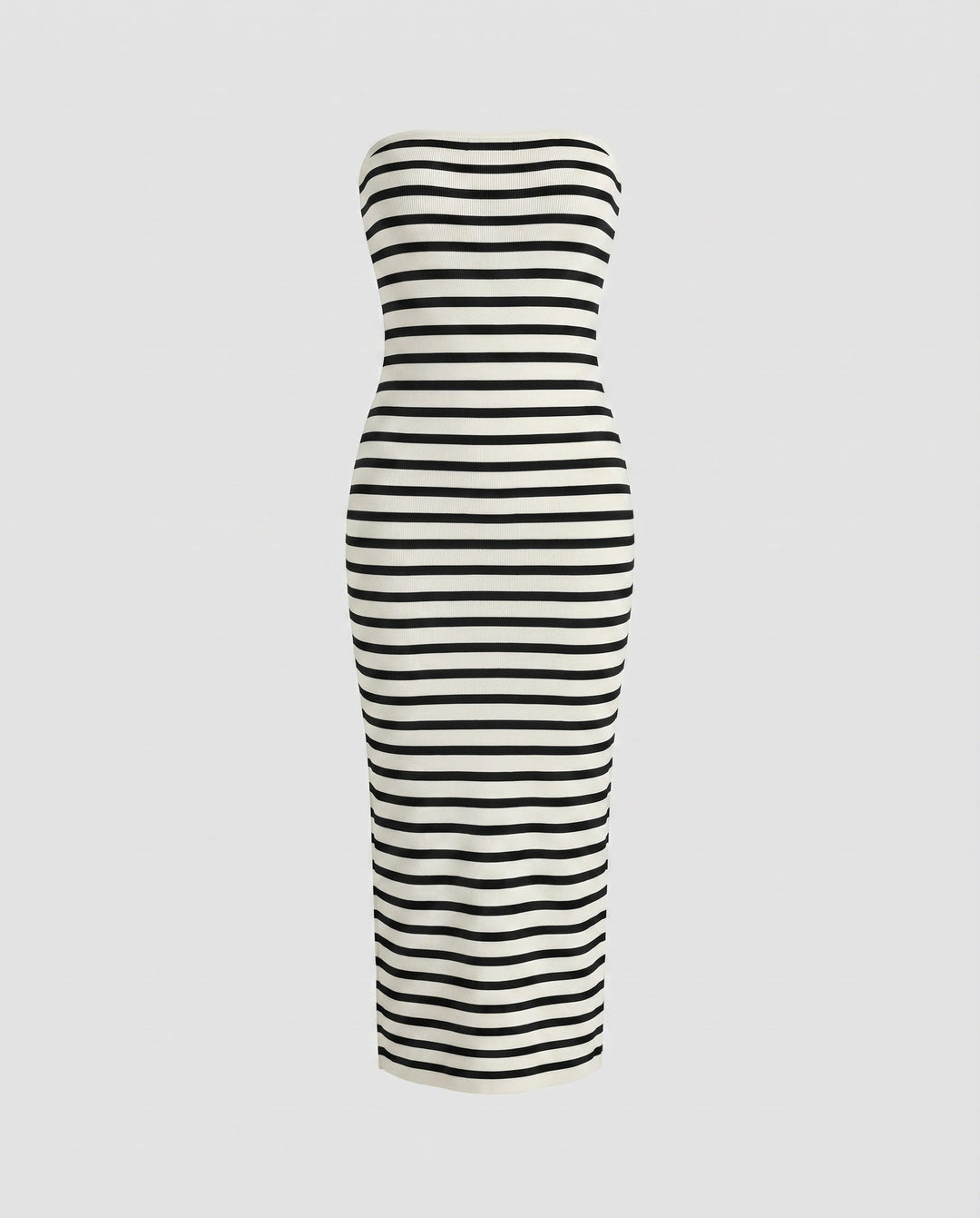Product 15606898131274 - product_only