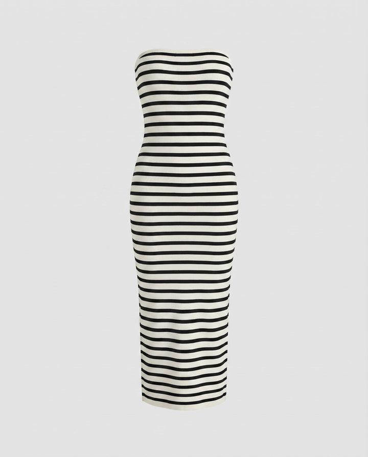 Product 15606898131274 - product_only