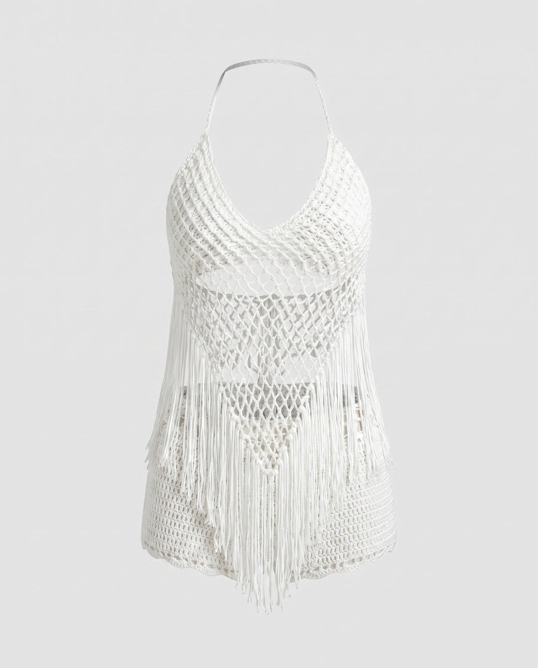 Product 15606916809034 - product_only