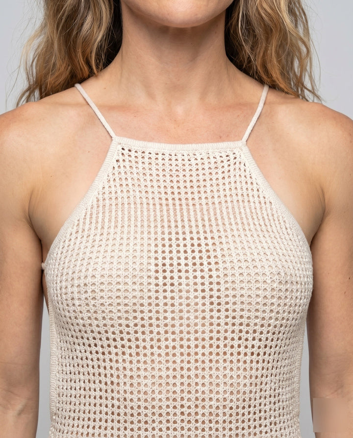 Product 15606918119754 - close_up_detail