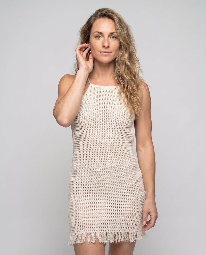 Product 15606918119754 - upper_body