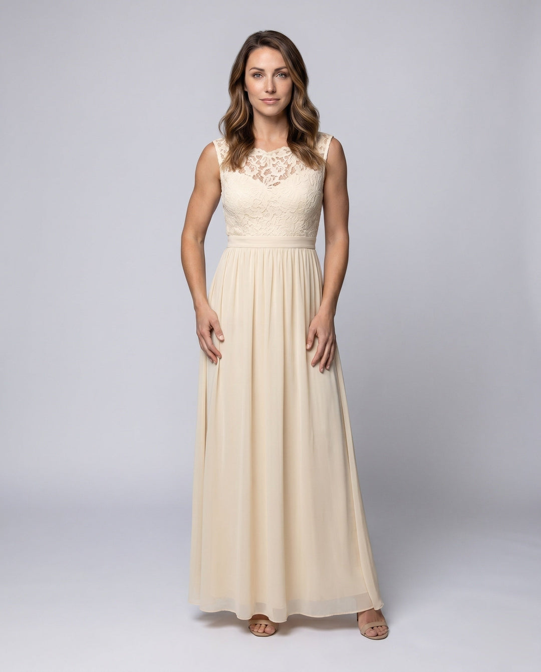 Product 15606937157962 - full_body_front