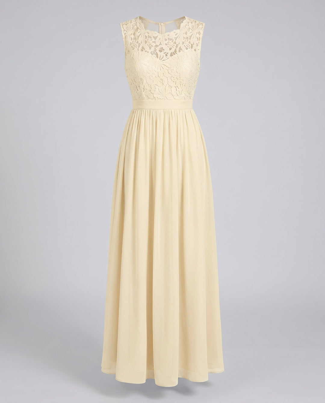 Product 15606937157962 - product_only