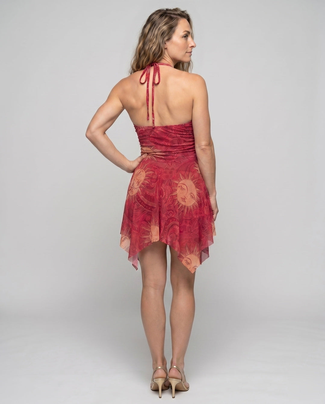 Product 15606964191562 - back_view