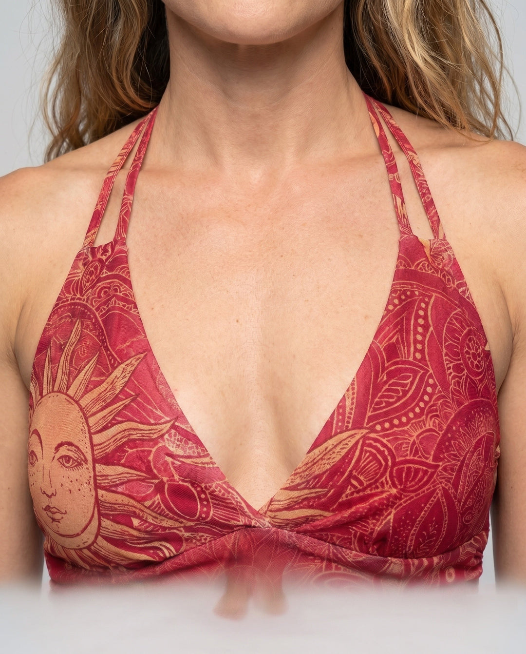 Product 15606964191562 - close_up_detail