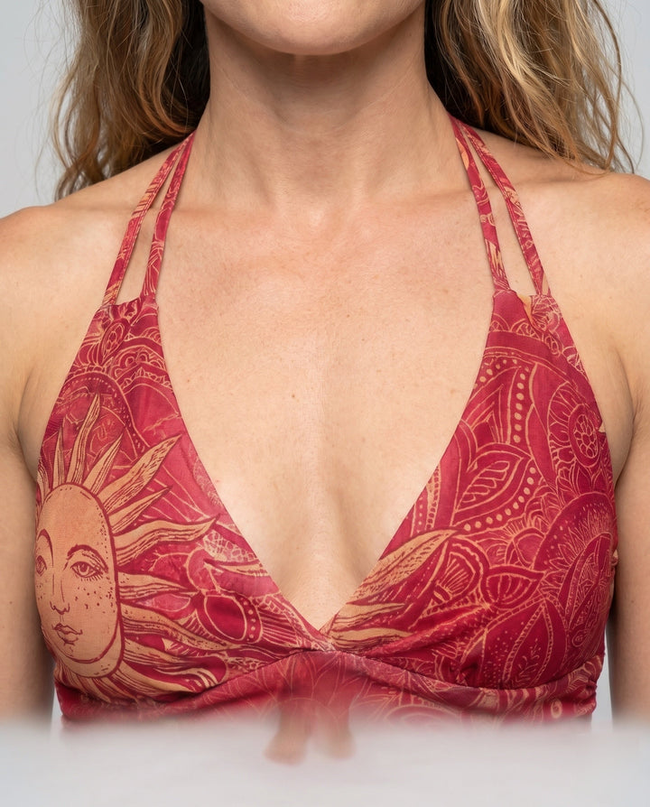 Product 15606964191562 - close_up_detail
