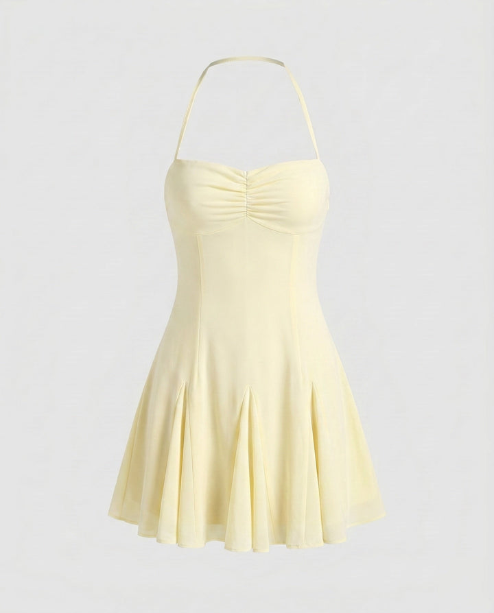 Product 15609320276298 - product_only