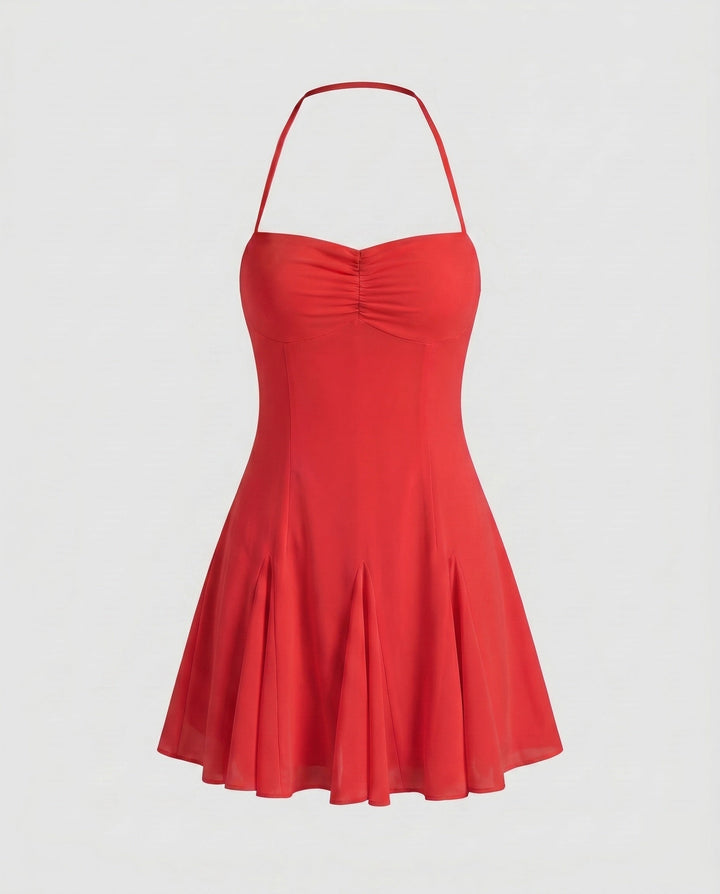 Product 15609320276298 - product_only