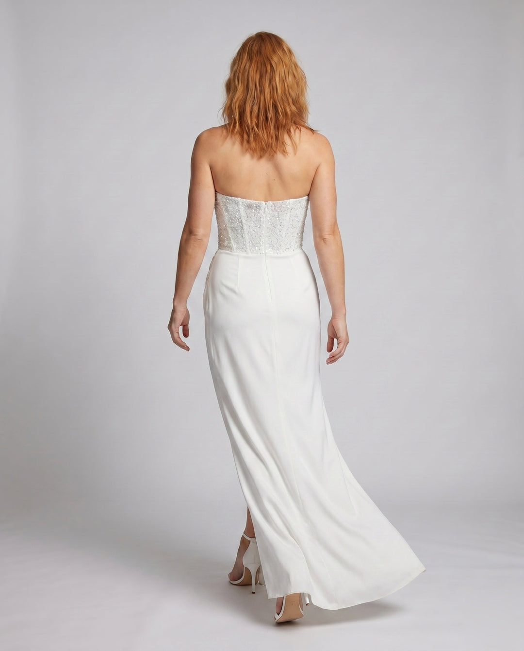 Product 15609325519178 - back_view
