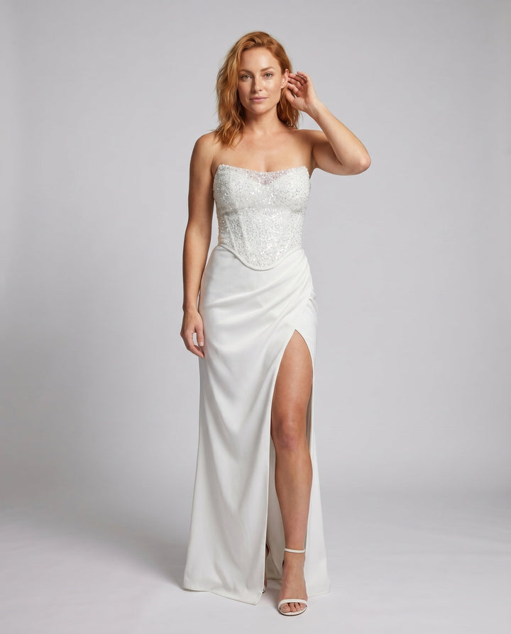 Product 15609325519178 - full_body_front