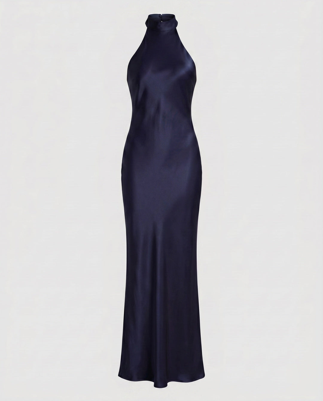 Product 15609330467146 - product_only