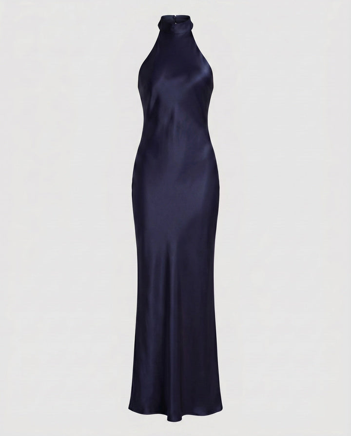 Product 15609330467146 - product_only
