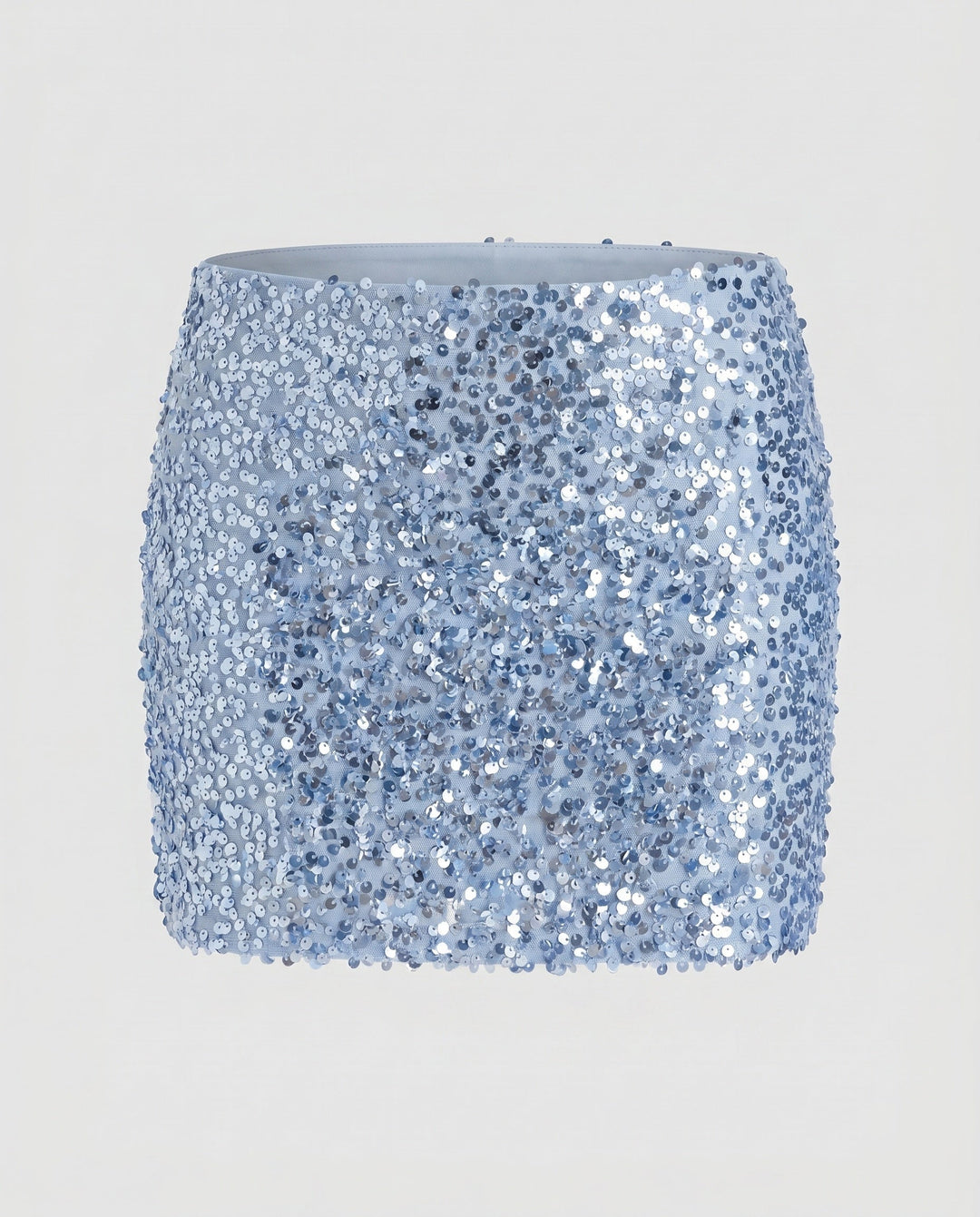 Product 15609348555082 - product_only