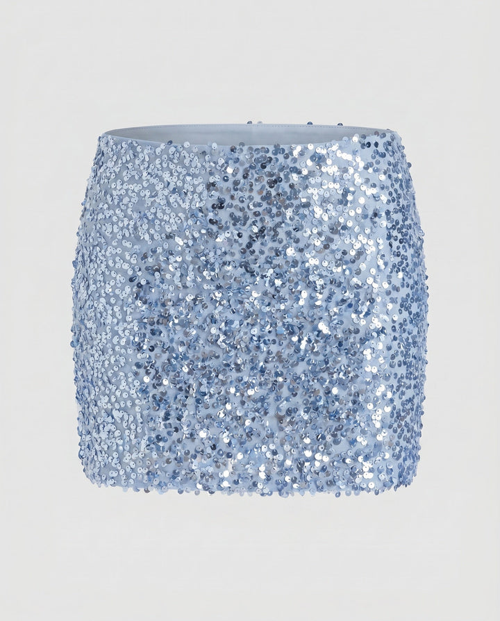 Product 15609348555082 - product_only