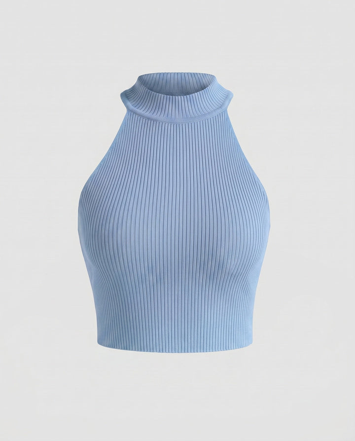 Product 15609350947146 - product_only