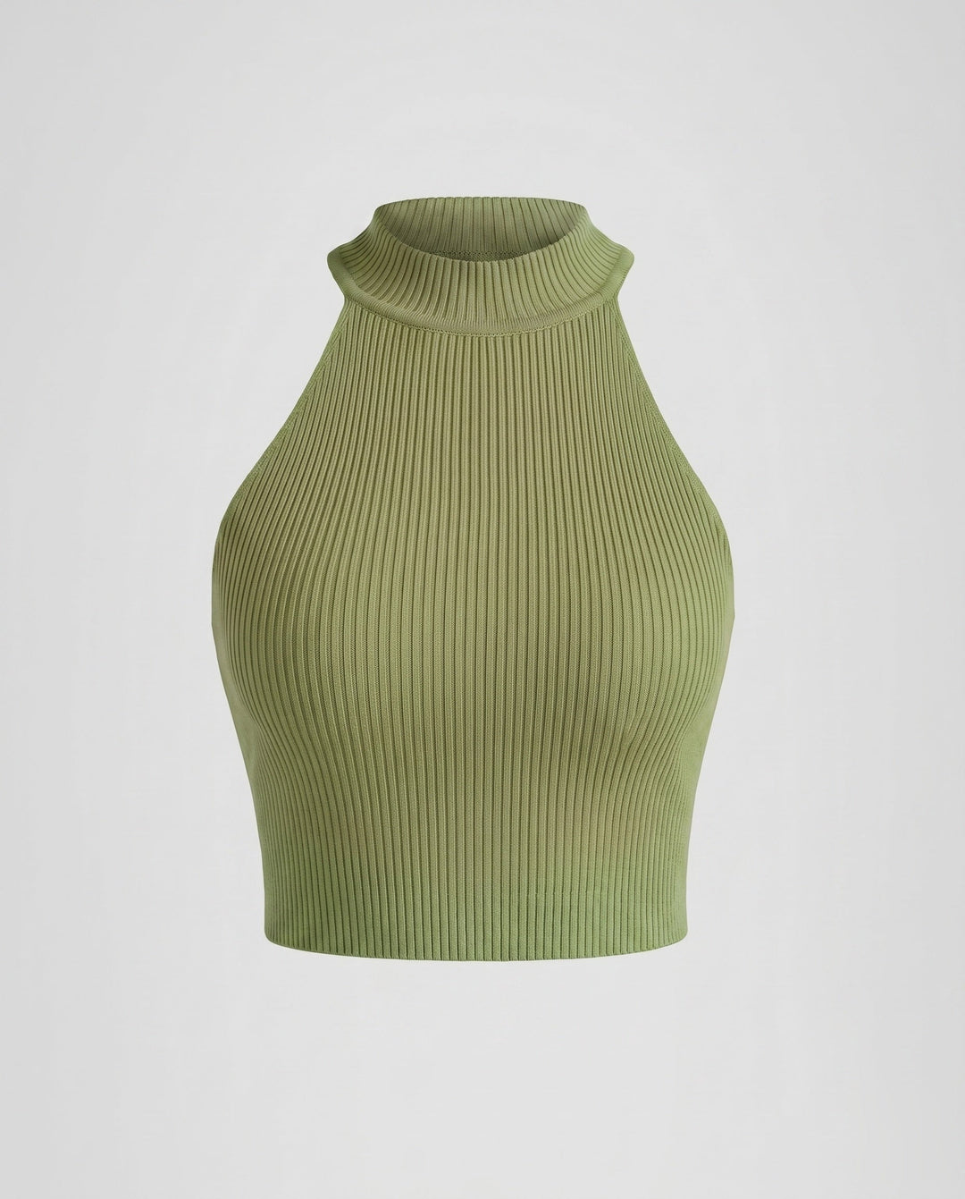Product 15609350947146 - product_only