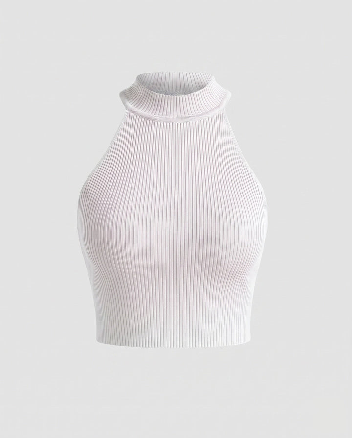 Product 15609350947146 - product_only